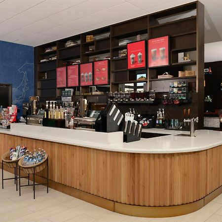 Hyatt Place Pena Station/Denver Airport Eksteriør bilde